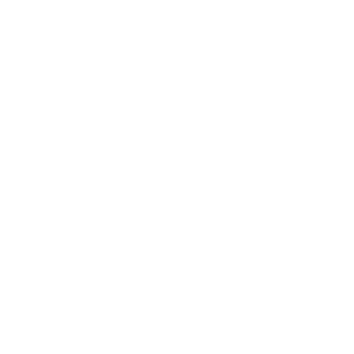 Grid Layout