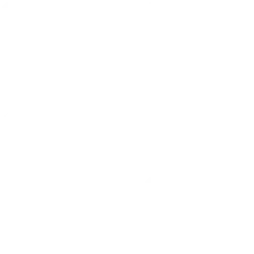 Masonry Layout