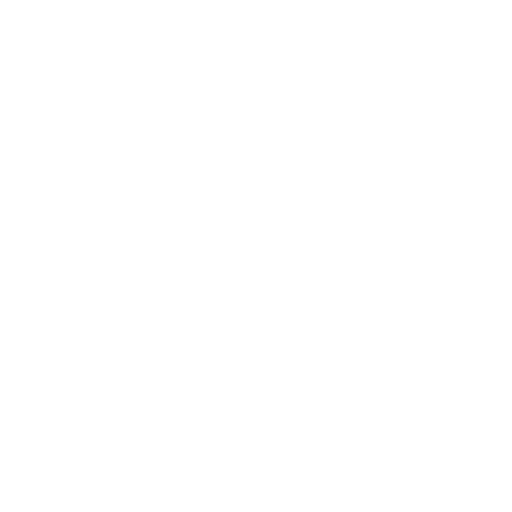 Minimal Layout