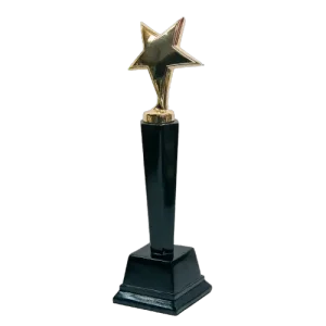 Bright Star Trophy