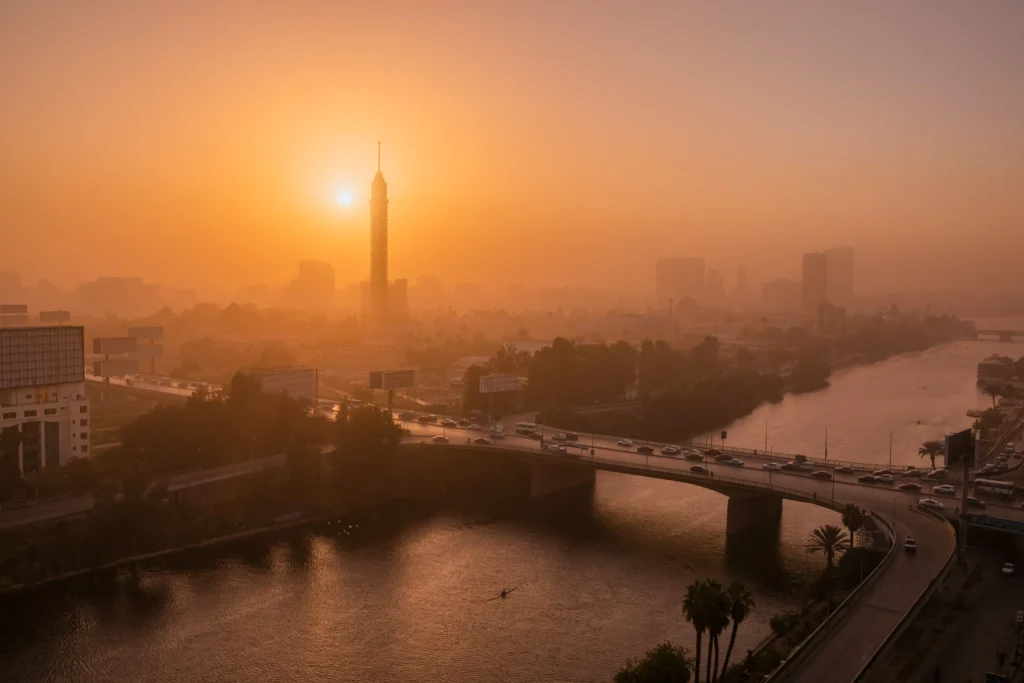 beautiful-view-of-cairo-and-the-nile-at-sunrise-e-2026-01-07-00-25-15-utc